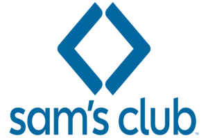 Sam's club სამორინე